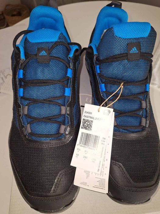 Adidas easttrail 2 r.rdy