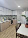Dau in chirie apartament 2 cam. zona Rogerius