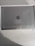 Vând laptop macbook Air 13-inch