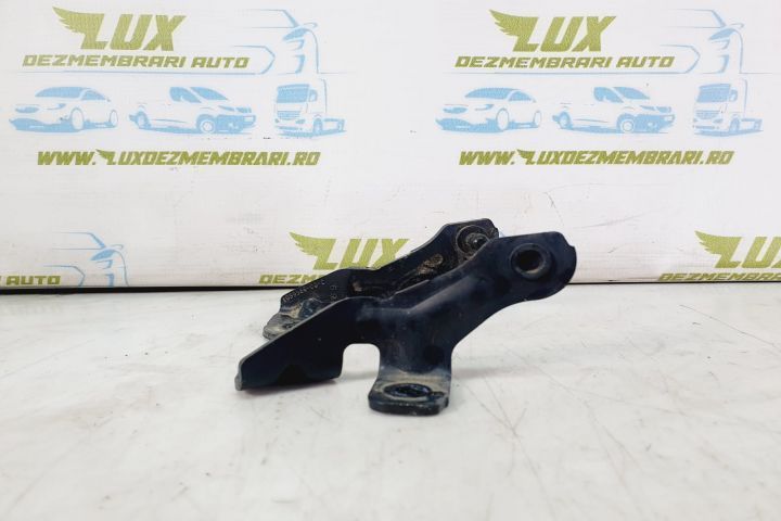 Balama capota 1088587-00-c Tesla Model 3 1  [din 2017 pana  2020] seria