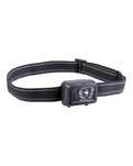 Lanterna De Cap GC260