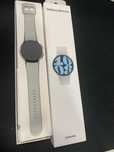 Samsung galaxy watch 6 ID-XXL2129