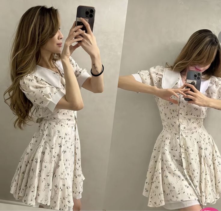 Платя повседневные черный свет