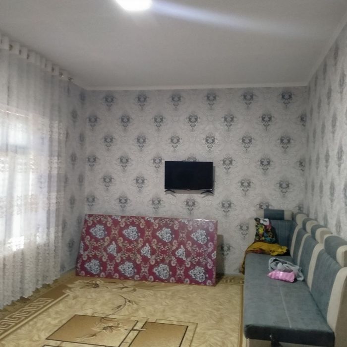 Hovli sotiladi novbohor tumani arab saroy zarafshon fermer xojaligi