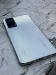 Redmi Note 11    128гб