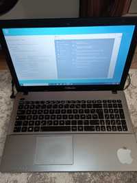 Laptop Asus i3 4010U