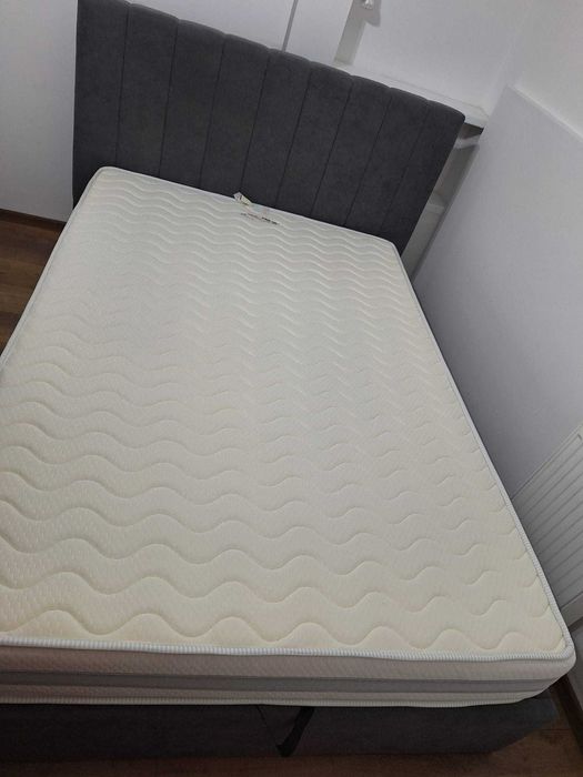 Casa curte comuna - Oradea, Str.Ecaterina Teodoroiu  - 79.000 €