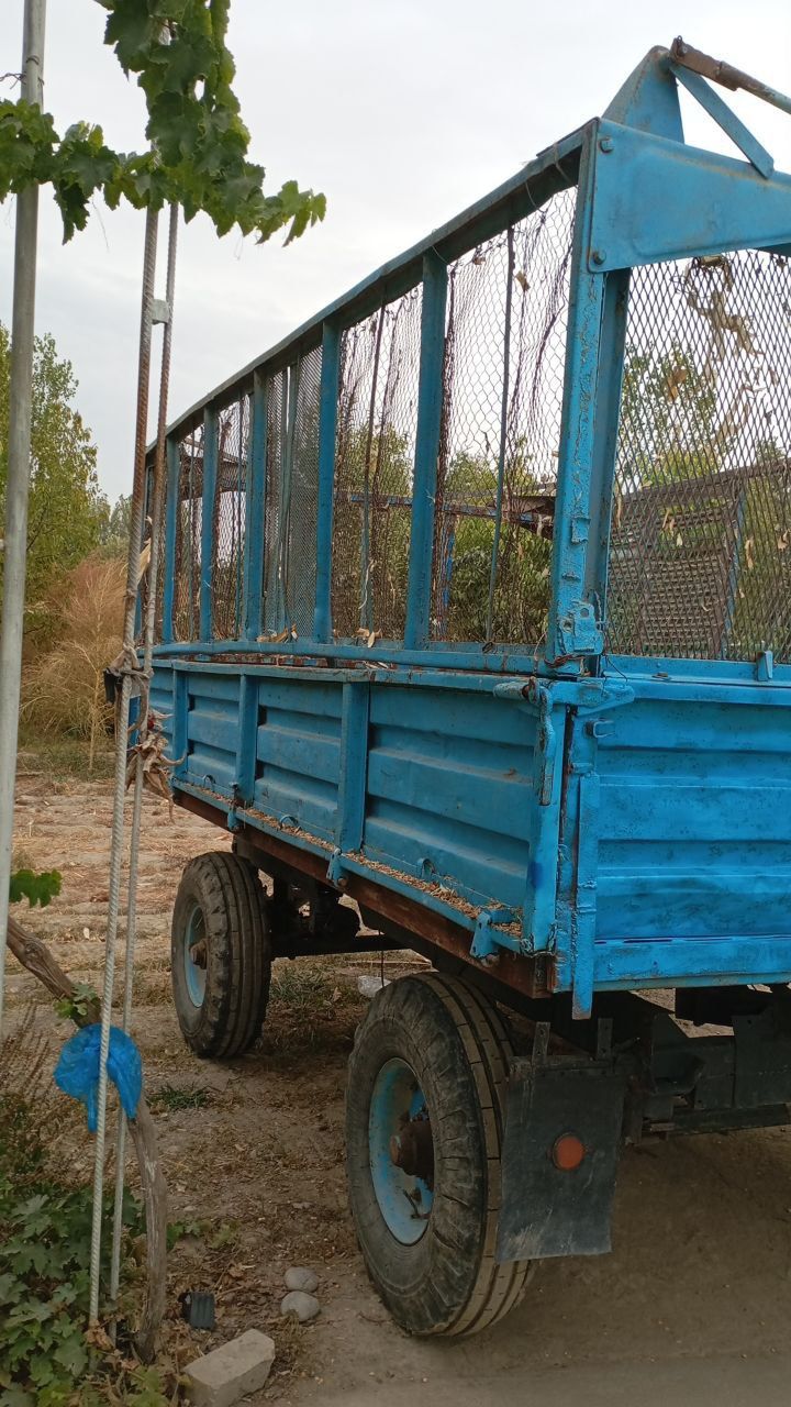 prsep sotladi ishga tayor