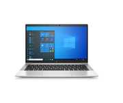 Ноутбук HP PROBOOK 440 G9 /I5-1235U/8GB/512GB/14" FHD IPS FingerPrint