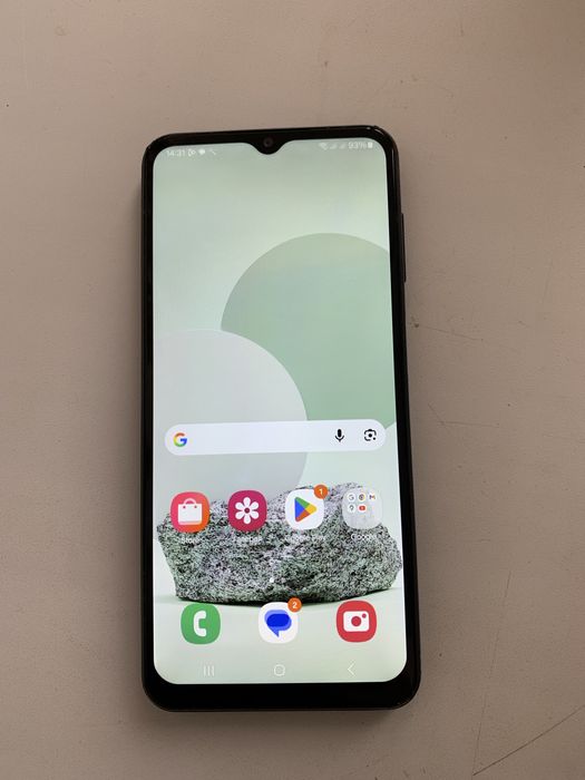 Продам Samsung galaxy A13