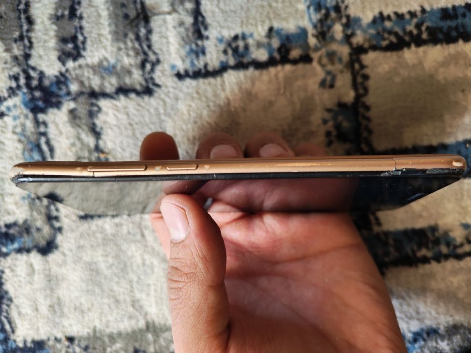 Huawei y6 2019. 2/32Gb