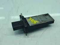 Senzor debitmetru aer  Ford Mondeo 4 [Fabr 2007-2015] 6C1112B579 2.2 1