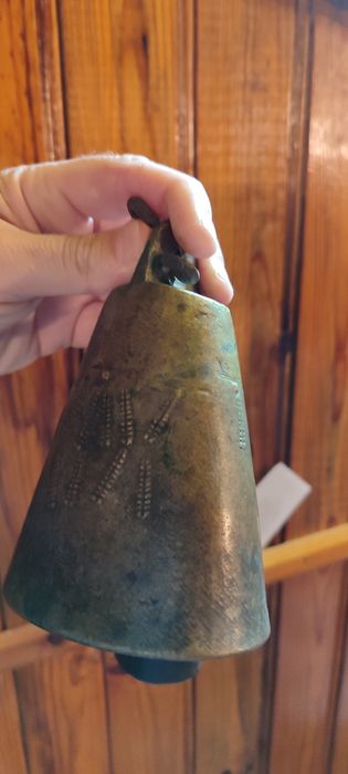 Стар неврокопски чан