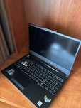 Leptop Asus de Gaming