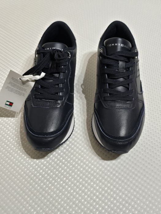 Tommy Hilfiger Nr 39