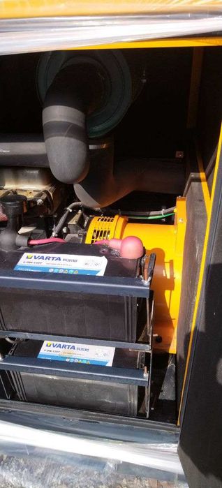 Ишхонага ва ташкилотлар учун Дубайский движёк сотилади