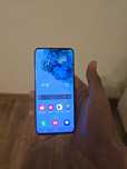 Vand S20 samsung