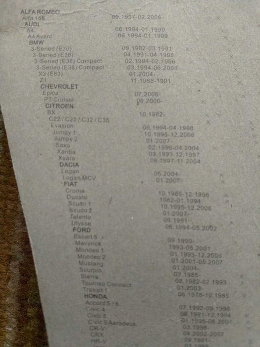 Продавам две чистачки с размери 51 и 66 см