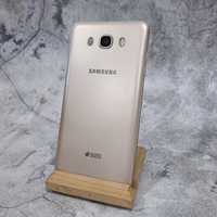 Samsung Galaxy J7 16Gb(Риддер375249)Гоголя 39б