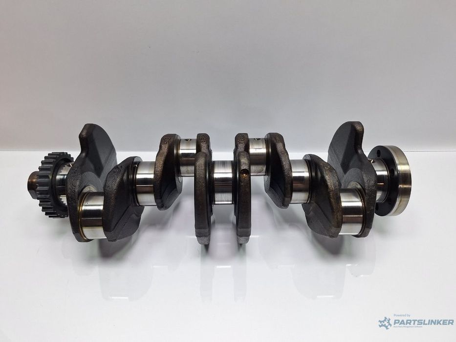 Vibrochen VOLKSWAGEN CRAFTER / MAN TGE 2016 - > 2.0 TDI  DAWA 04L105101A