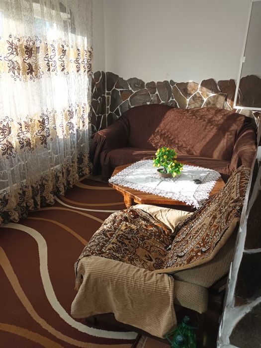 Casa de vanzare P+P1+M