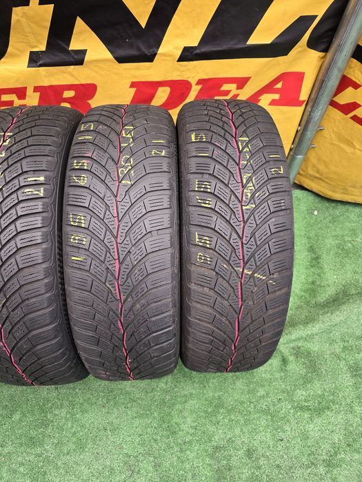 195.65.15 continental m+s