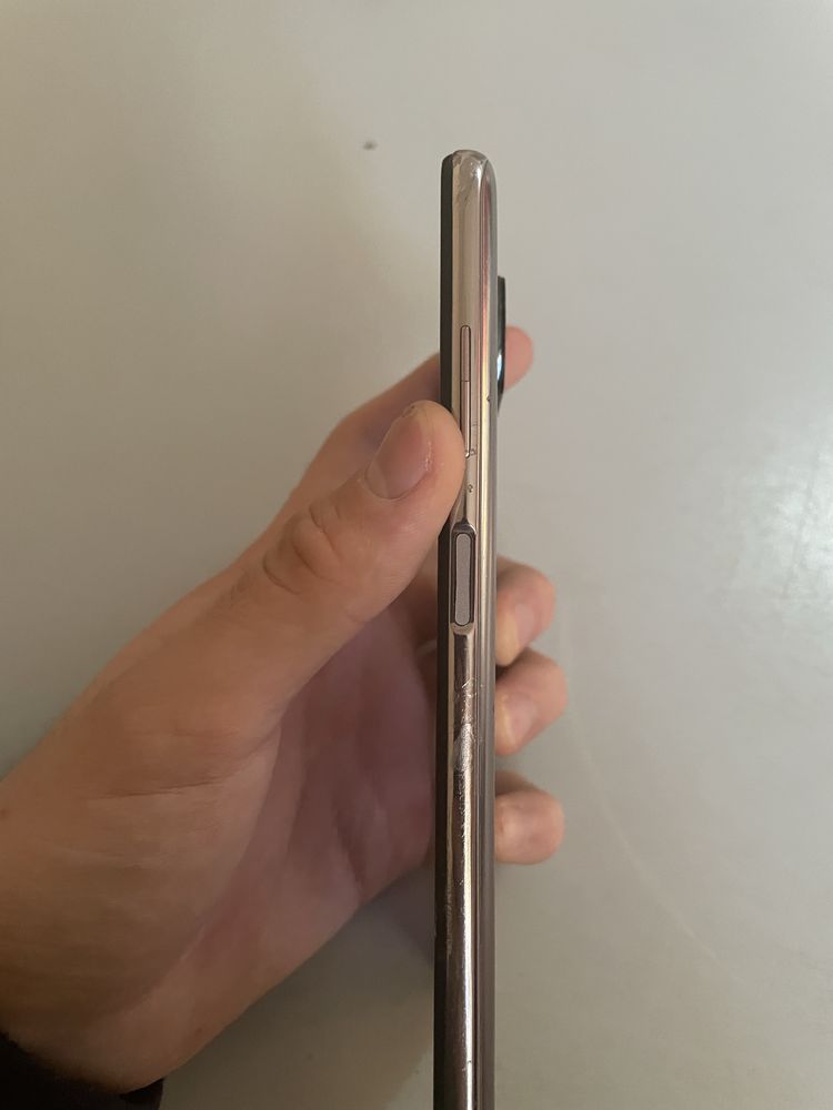 Poco x3 pro 128gb