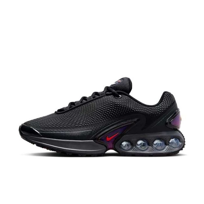 Дамски маратонки Nike Air Max Dn