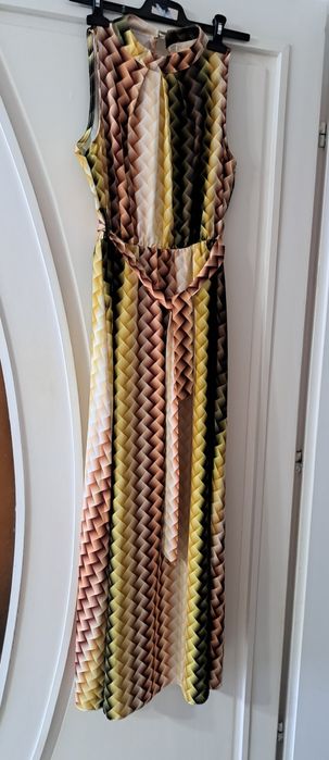 Rochii de vara de zi