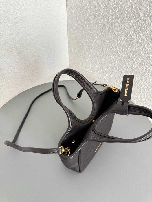 Geanta Balenciaga Winter Women