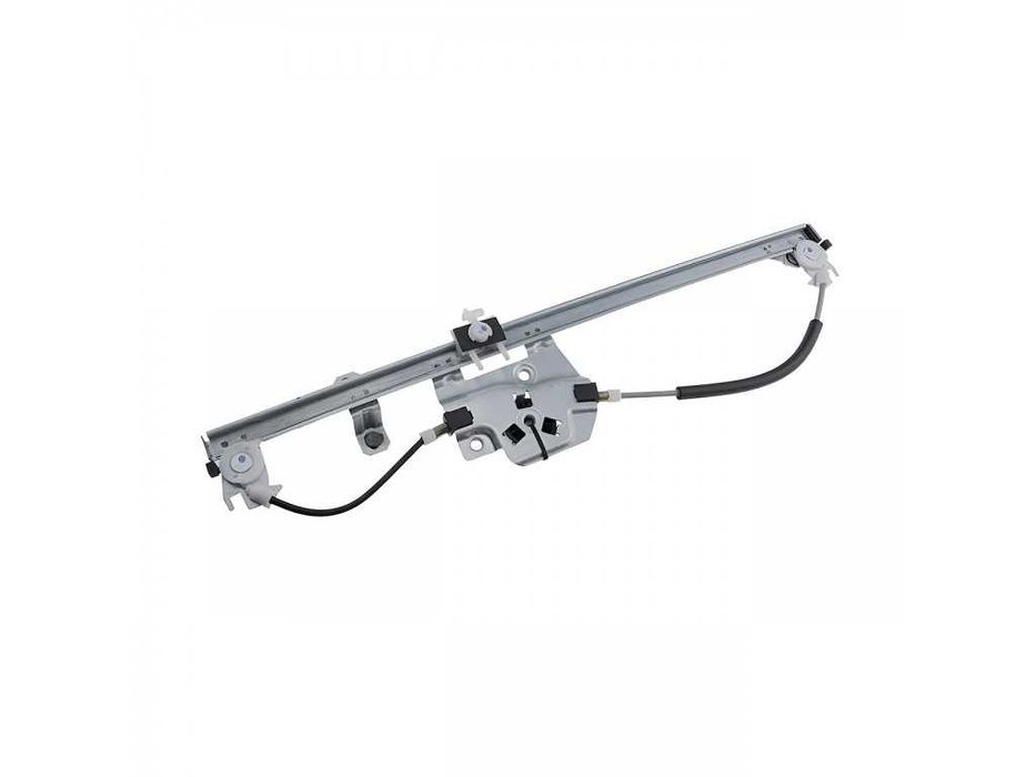 Стъклоподемник за Citroen Jumper 2, Fiat Ducato 3, Peugeot Boxer 2