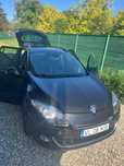 Renault Megane Renault Megane 3, BOSE, 1.5 dCi, 110CP, intretinuta.