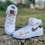 ADIDASI NIKE mărimea 42 PREȚ 250