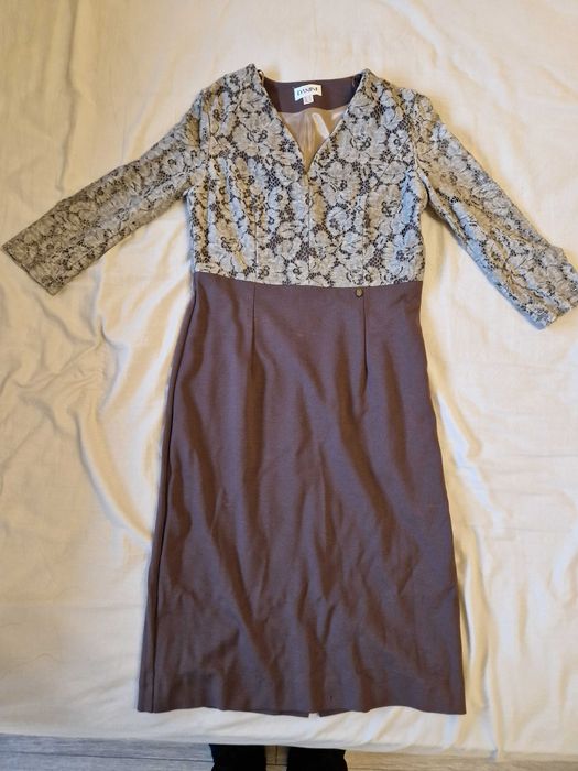 Рокля за повод Danini размер 44