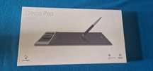 Tableta grafica XP-PEN Deco Pro Small