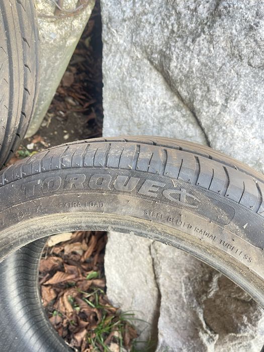 Летни гуми дот 2023г