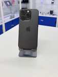 Iphone 15 Pro,Айфон 15 Про,Рассрочка,GT Market