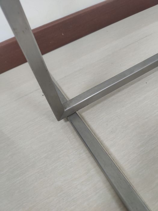 Щендери индустриални 2 бр