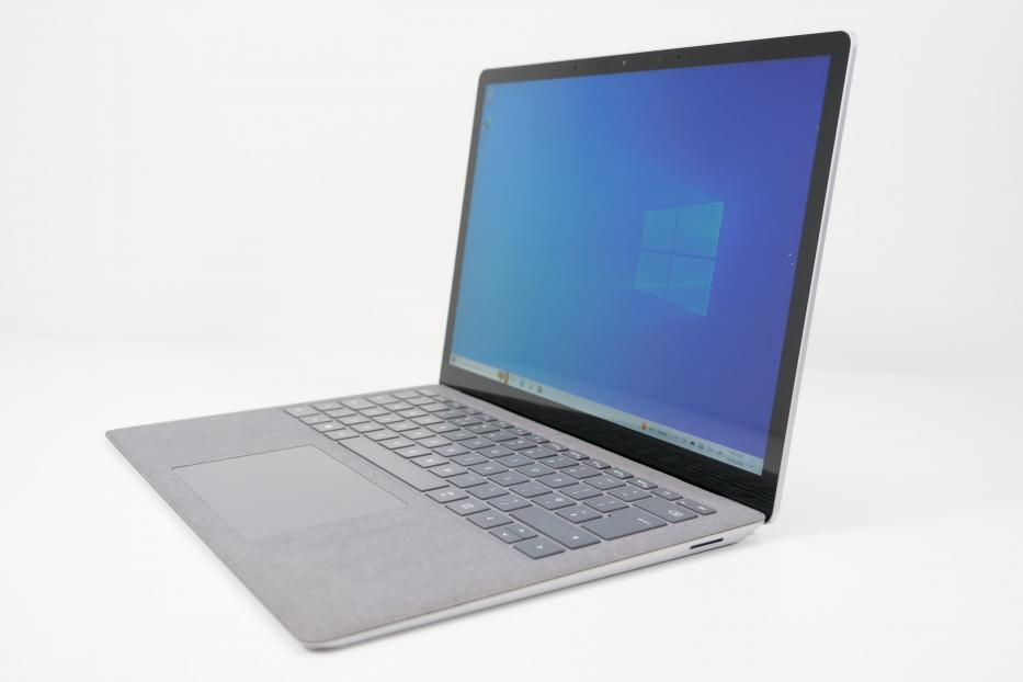 Laptop Microsoft Surface 3 (1867) - BSG Amanet & Exchange