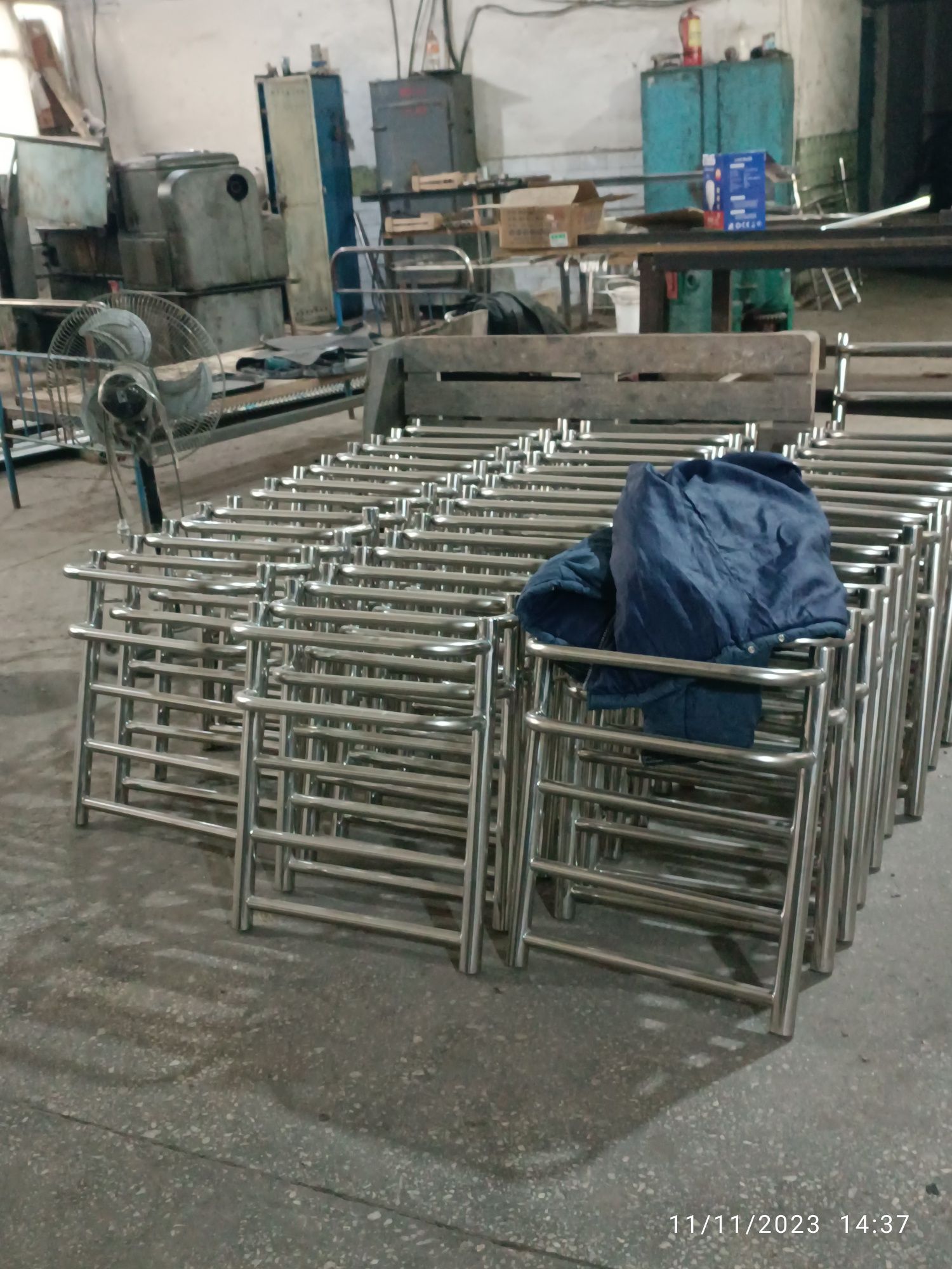 Sushilka Gidra kalektr Gidrostrelka OPTIM Narxlarda