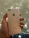 iphone 7+ 32 gb ideal aybi yoq