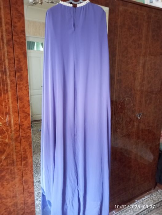 Vechirniy koʻylak Turkiya