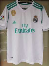 Tricou Real Madrid XS-S