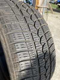 RIKEN snowtime 2 195/55 R15