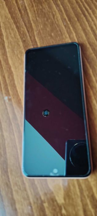 Смартфон Xiaomi Redmi Note 12