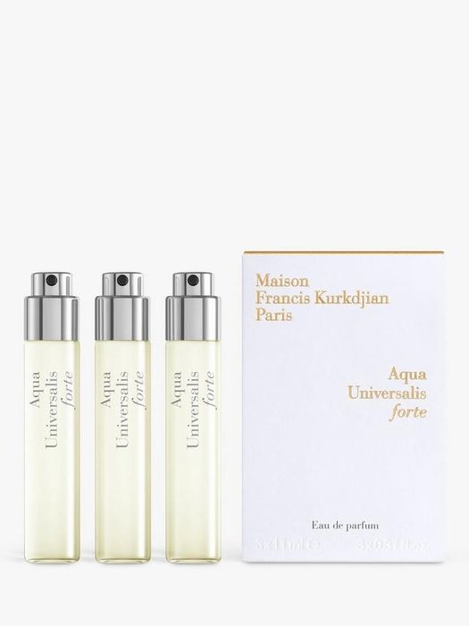 Maison Francis Kurkdjian Aqua Universalis Forte Eau de Parfum