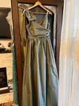 Rochie de ocazie