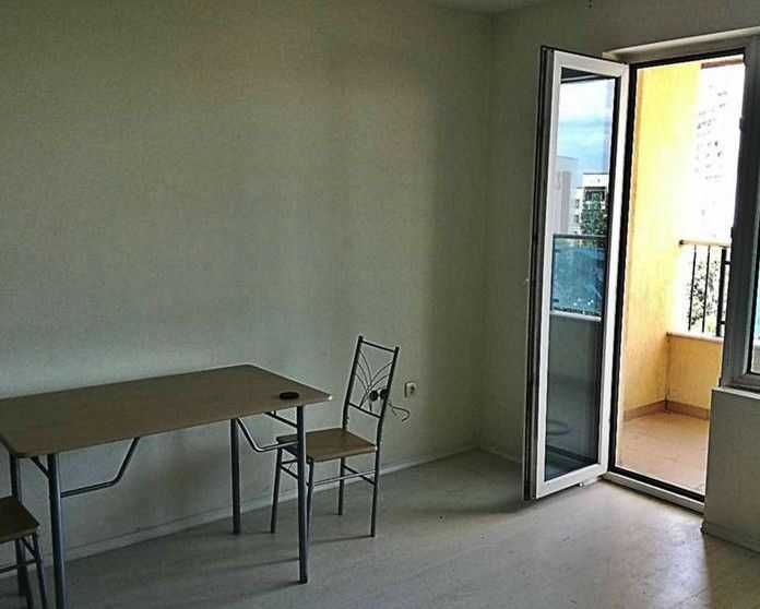 Продава се Двустаен апартамент в София, Малинова долина - 60 кв.м за 2000 €/кв.м - Снимка #3