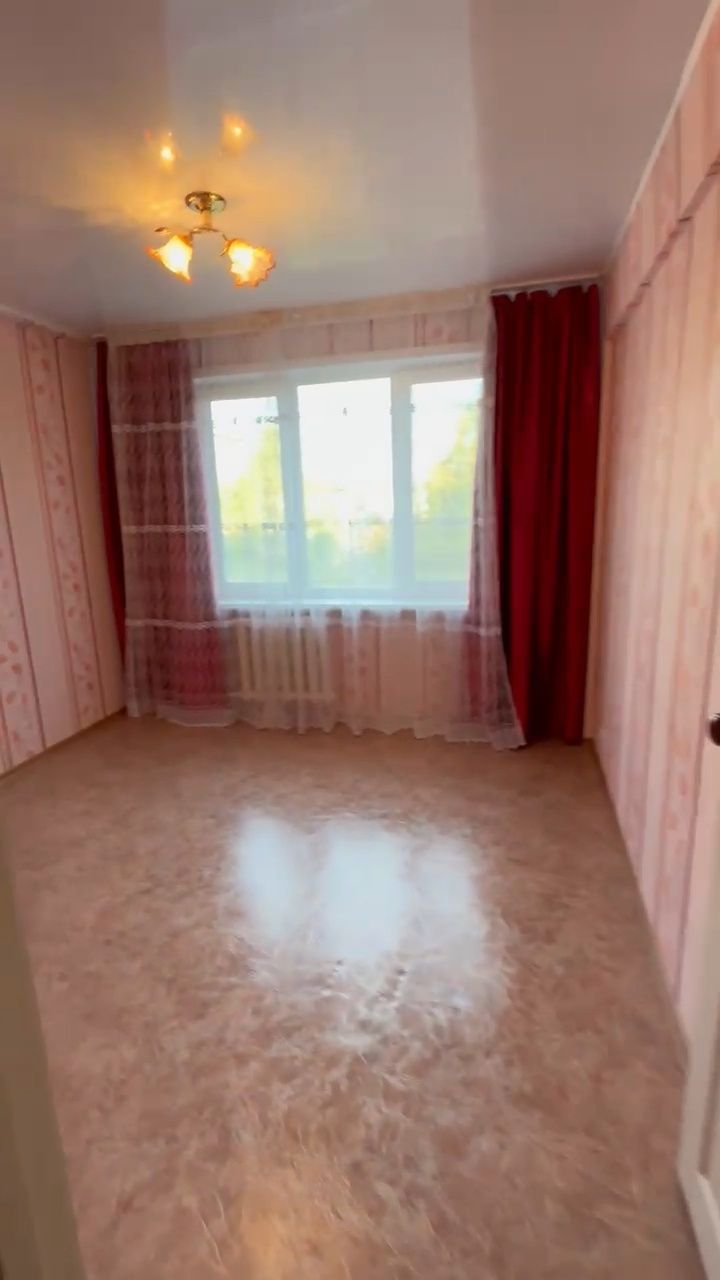 Продается 2-ух комн. кв., Сатпаева 30, 5/5. Цена: 22,5 млн.