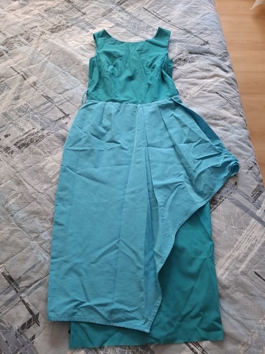Rochie Urma mar. 36
